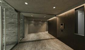 10/10 エントランス