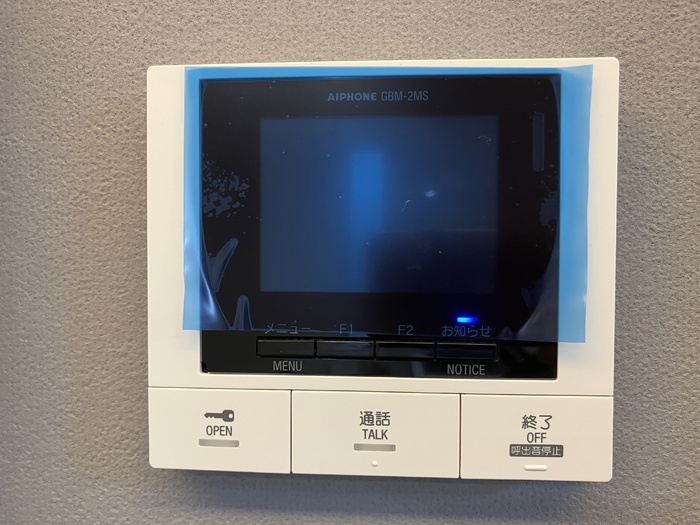 18/22 その他画像