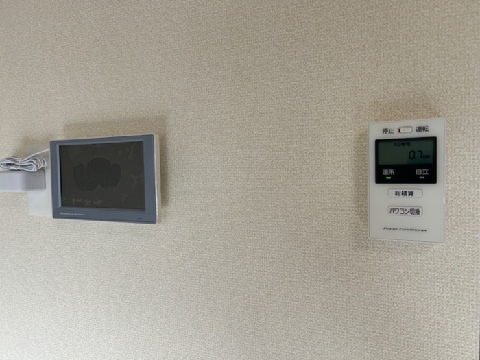 17/22 その他画像