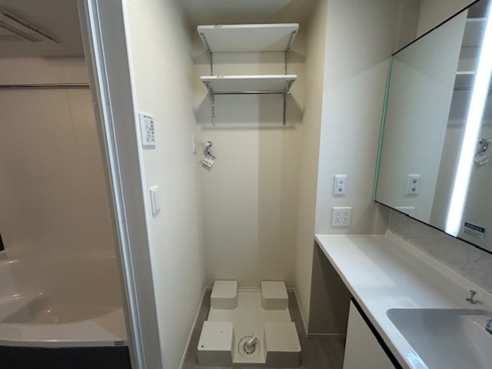 18/22 その他画像