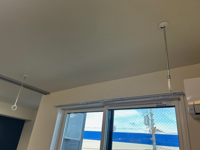 16/22 その他画像