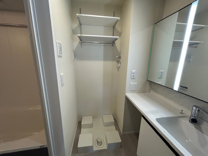 17/22 その他画像