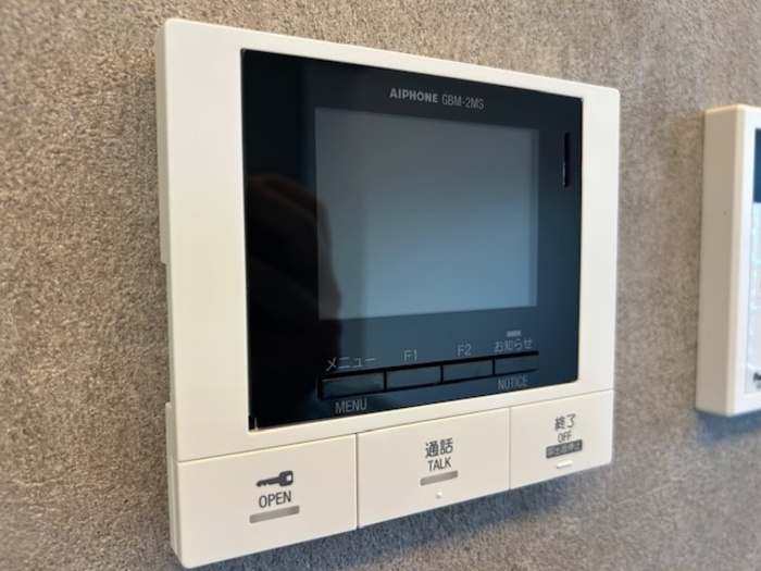 16/22 その他画像