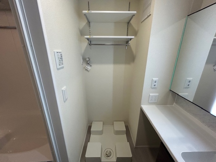 17/22 その他画像