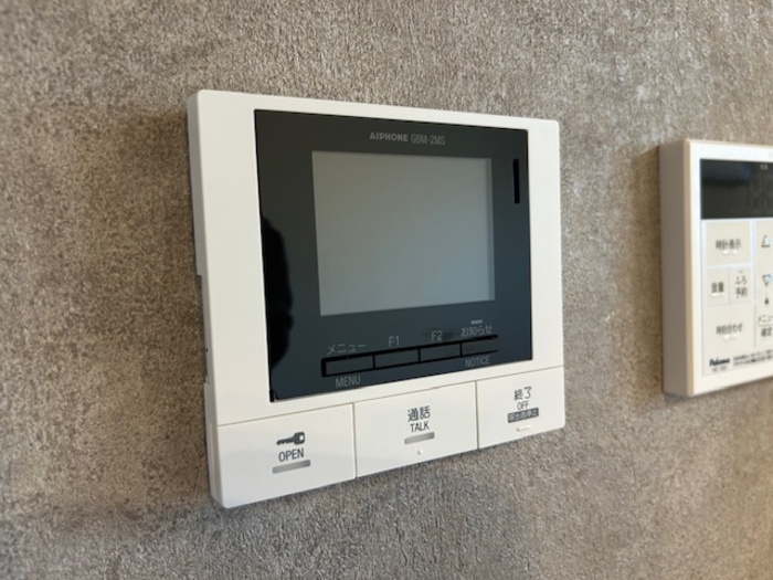 15/22 その他画像