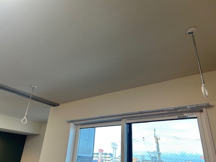 17/22 その他画像