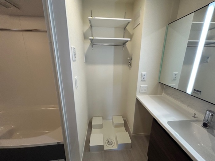 18/22 その他画像