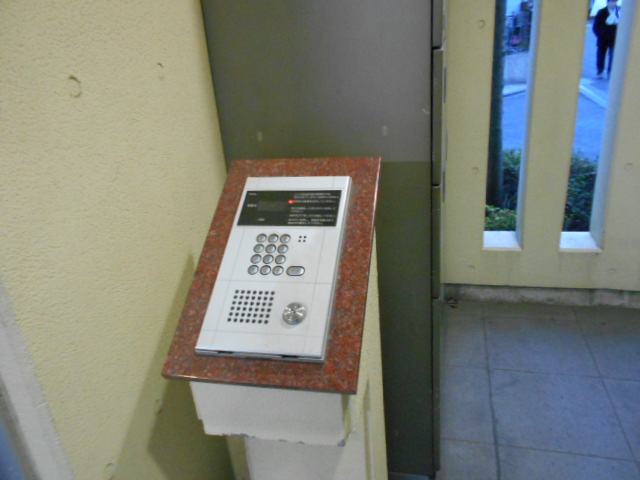 14/25 その他画像