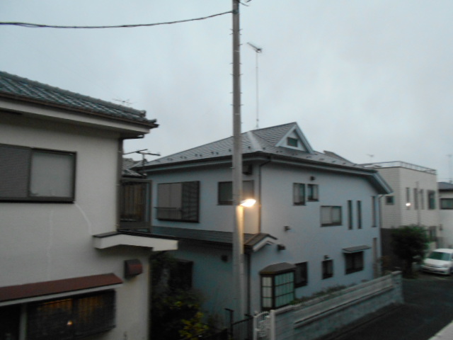 15/25 その他画像