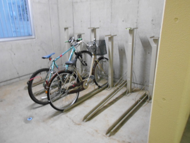 16/25 その他画像