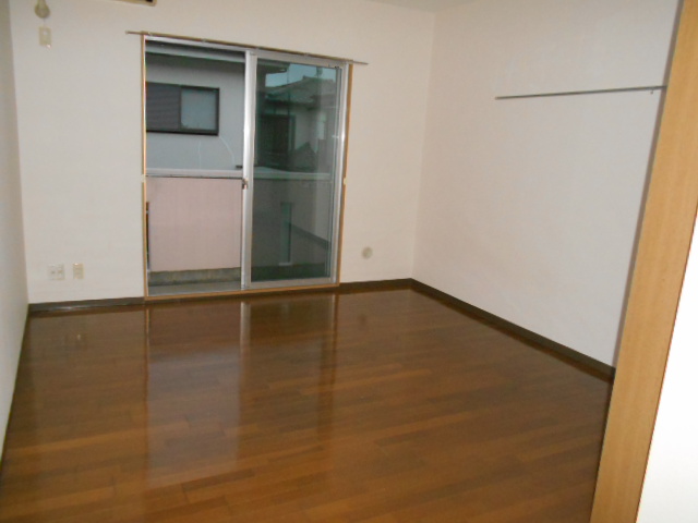 19/25 その他画像