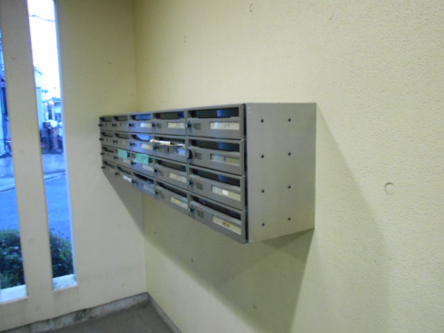 20/25 その他画像