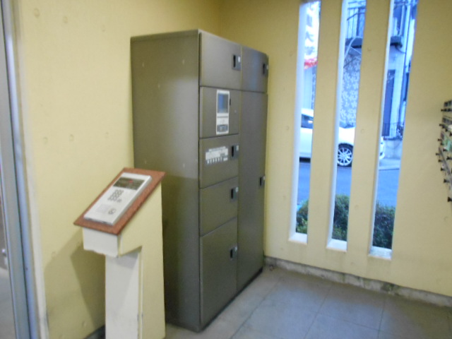 21/25 その他画像