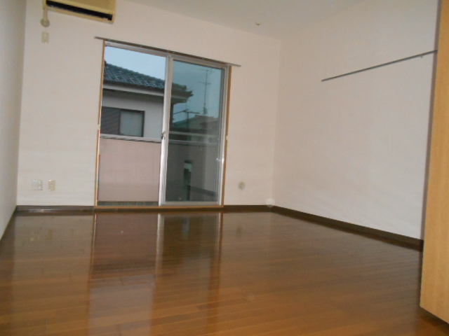 3/25 リビング/ダイニング