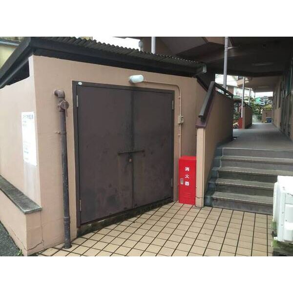 25/30 その他画像