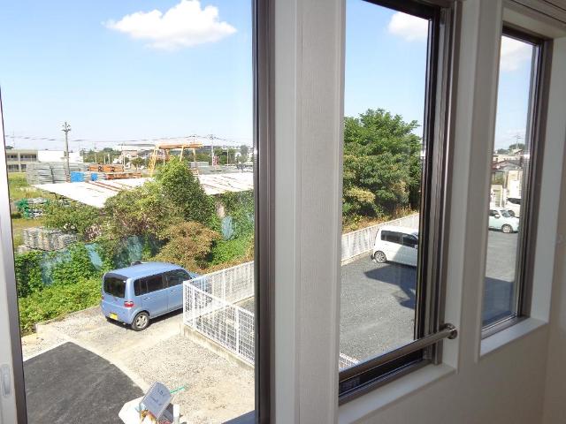 21/30 その他画像