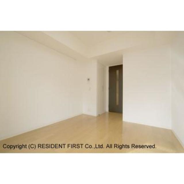 16/22 その他画像