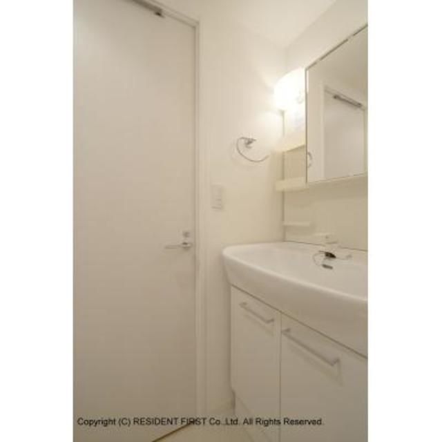 18/22 その他画像