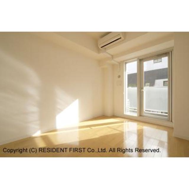 6/22 リビング/ダイニング