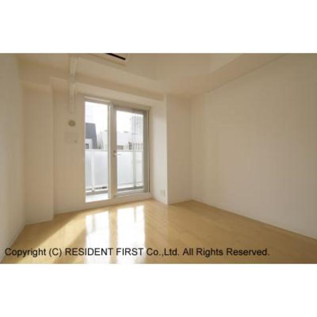 12/22 その他画像