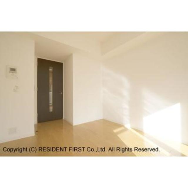 14/22 その他画像