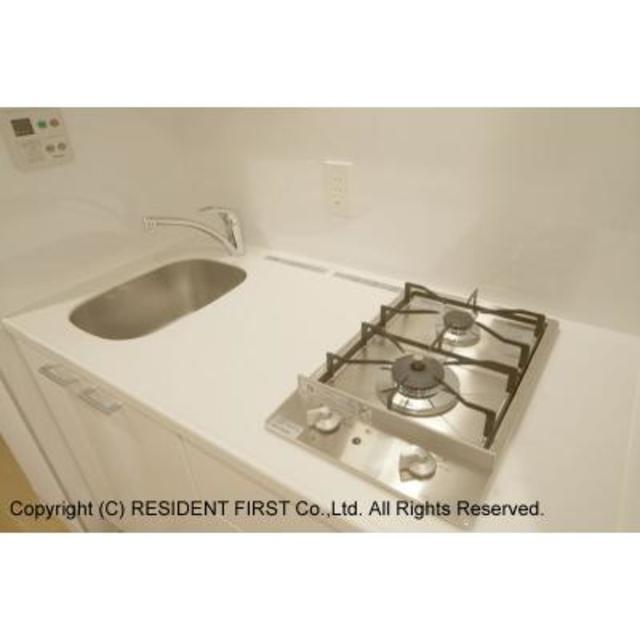 15/22 その他画像