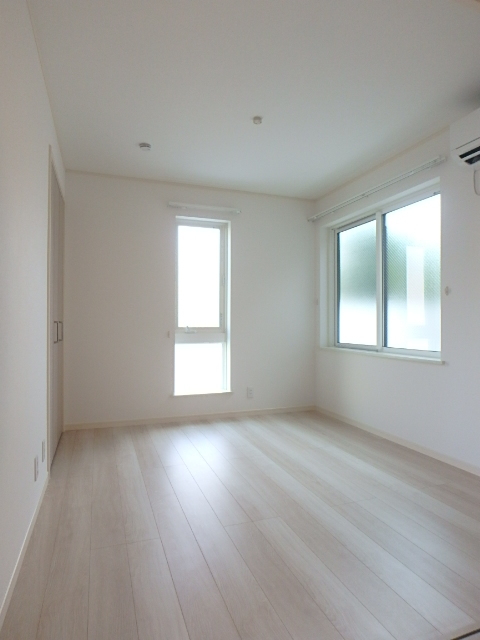 11/17 その他画像