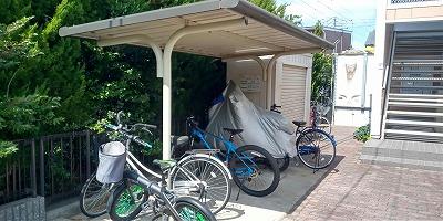 9/14 その他画像