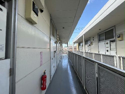 9/14 その他画像