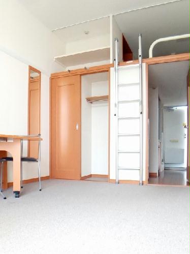 12/14 その他画像