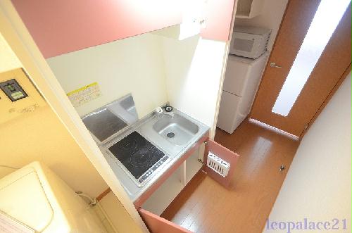 13/14 その他画像