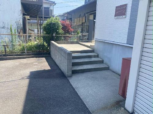 9/14 その他画像