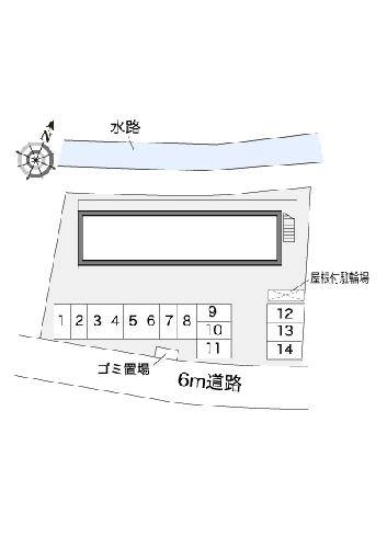 10/13 その他画像