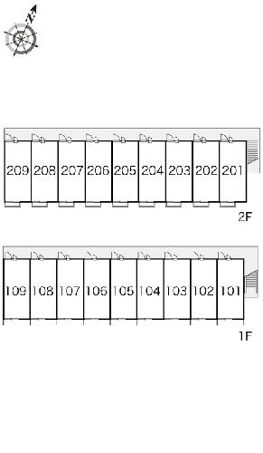 11/13 その他画像