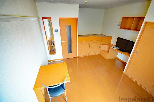 10/16 その他画像