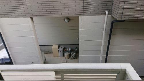 13/16 その他画像