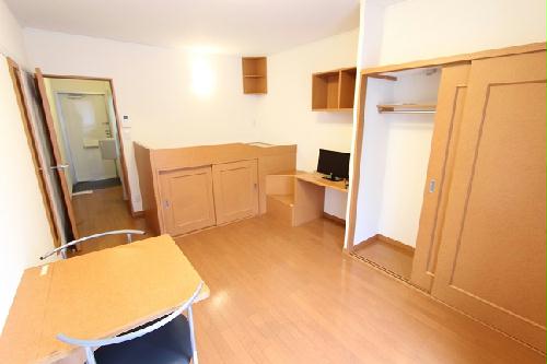 13/14 その他画像