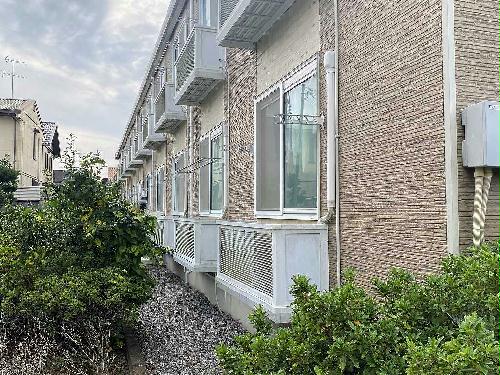 11/18 その他画像