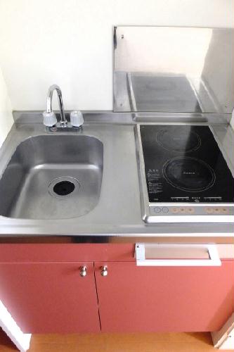 10/14 その他画像