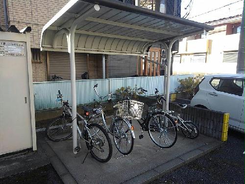 8/14 その他画像