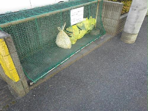 9/14 その他画像