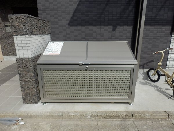 20/30 その他画像