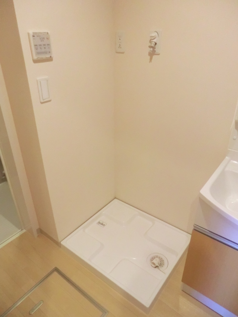 15/27 その他画像