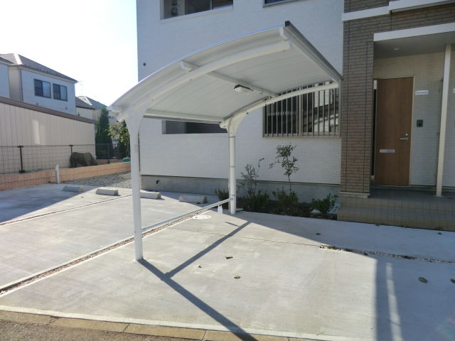 16/27 その他画像