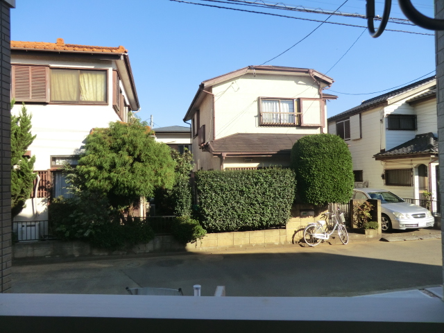 17/27 その他画像