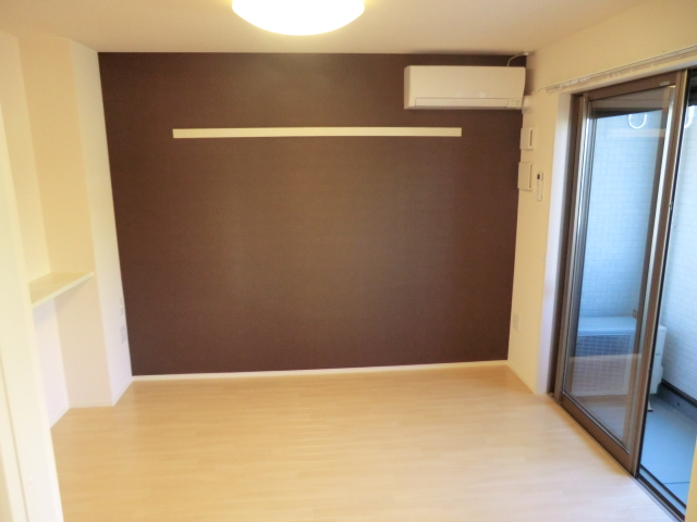 5/27 リビング/ダイニング