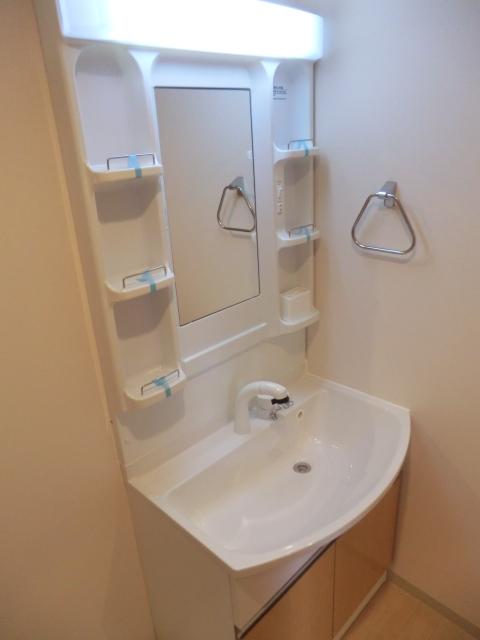 14/27 その他画像