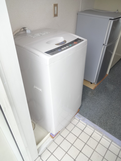 15/30 設備
