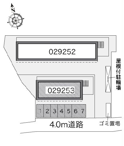 10/20 その他画像