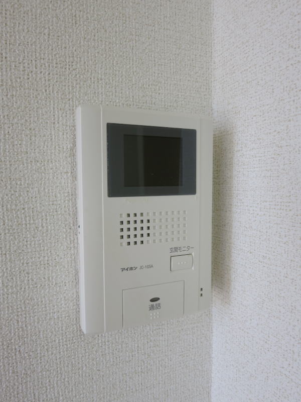 14/26 その他画像